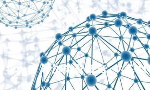 全面解析加密錢(qián)包編程教程:從基礎到實(shí)戰