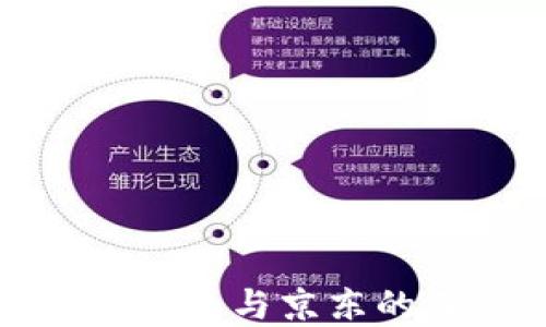 蘇州數字錢(qián)包與京東的深度融合