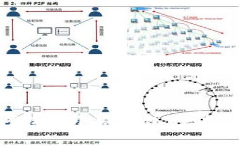 如何找到小狐錢(qián)包的助記詞？