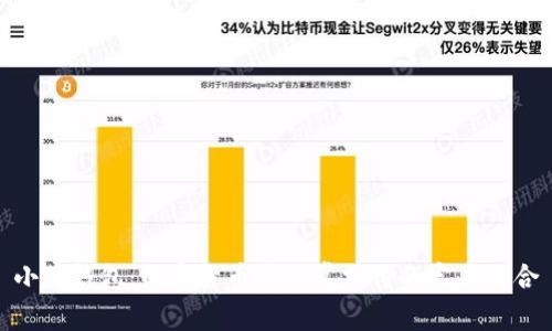 小狐錢(qián)包:數字貨幣與日常支付的完美結合