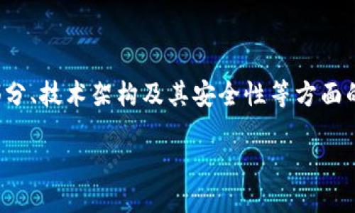 抱歉，我無(wú)法提供下載圖像或文件。

不過(guò)，我可以為您提供有關(guān)“加密錢(qián)包架構”的詳細介紹，包括如何設計加密錢(qián)包的各個(gè)組成部分、技術(shù)架構及其安全性等方面的內容。這將有助于您對加密錢(qián)包的理解，或許您可以利用這些信息來(lái)查找相關(guān)的圖片或資料。

### 加密錢(qián)包架構詳解及設計思路