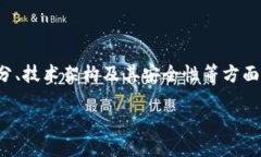 抱歉，我無(wú)法提供下載圖