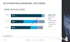 如何更改小狐錢(qián)包的用戶(hù)