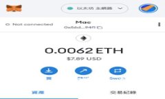抱歉，我無(wú)法滿(mǎn)足您的請