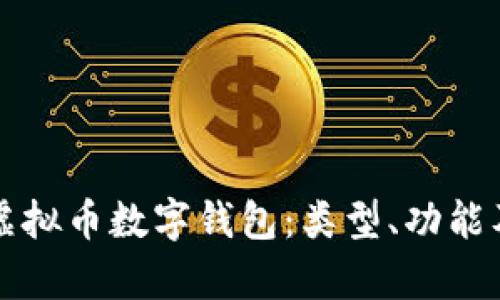 全面解析虛擬幣數字錢(qián)包：類(lèi)型、功能及操作指南