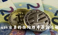 MetaMask交易持續處理中原因