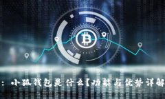 : 小狐錢(qián)包是什么？功能與