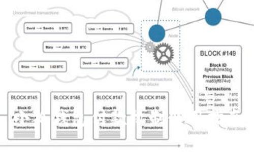 小狐錢(qián)包付款機制使用指南