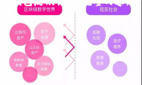 由于您提供的內容過(guò)于簡(jiǎn)略，我將為您生成一個(gè)有關(guān)“數字錢(qián)包反欺詐”的完整內容，大約3200字，包含、關(guān)鍵詞、詳細介紹以及相關(guān)問(wèn)題和解答。

請稍等，下面是生成的內容。


數字錢(qián)包反欺詐：安全使用的指南