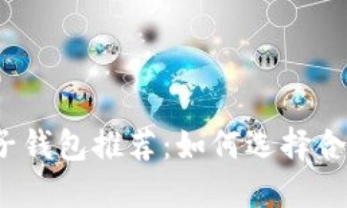 個(gè)人區塊鏈電子錢(qián)包推薦：如何選擇合適的電子錢(qián)包？
