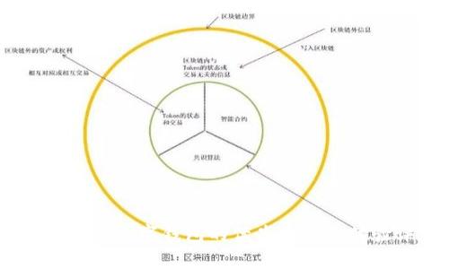 全面分析:數字錢(qián)包的優(yōu)劣及使用體驗評測