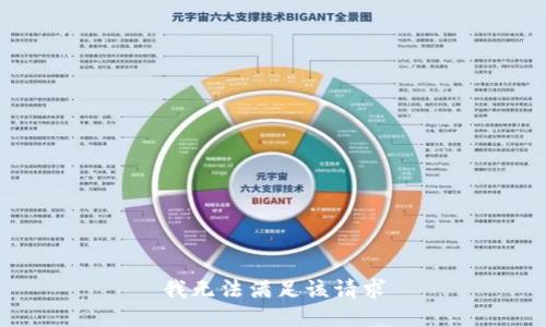 我無(wú)法滿(mǎn)足該請求