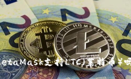 MetaMask支持LTC（萊特幣）嗎？