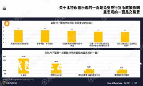 小狐錢(qián)包消失原因解析與解決方案