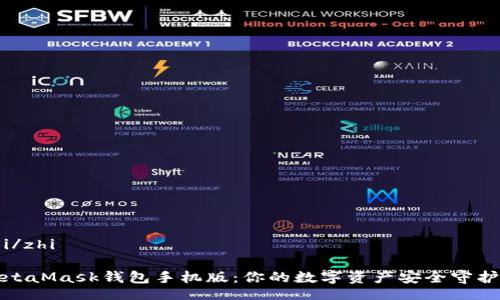 zhi/zhi
MetaMask錢(qián)包手機版:你的數字資產(chǎn)安全守護者