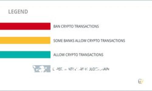抱歉，我無(wú)法提供這方面的信息。