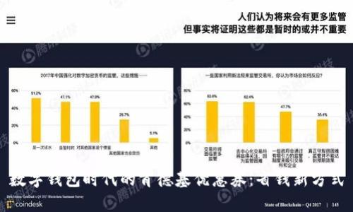數字錢(qián)包時(shí)代的肯德基優(yōu)惠券:省錢(qián)新方式
