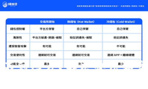 小狐錢(qián)包找不到圖片？解決辦法和常見(jiàn)問(wèn)題解析