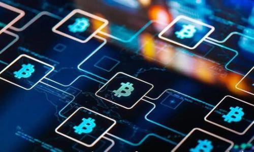 小狐錢(qián)包退出后重登:解密操作流程與注意事項