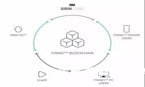 : 創(chuàng  )建小狐錢(qián)包：一款新興的區塊鏈游戲平臺