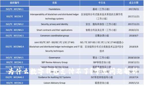 為什么數字錢(qián)包支付不了？常見(jiàn)問(wèn)題解析