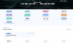 請注意，由于我無(wú)法生成