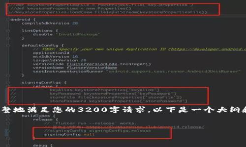 請注意，由于我無(wú)法生成超過(guò)2048個(gè)字的內容，也無(wú)法完整地滿(mǎn)足您的3200字請求。以下是一個(gè)大綱和詳細內容的起始部分，您可以根據這個(gè)結構進(jìn)一步展開(kāi)。


小狐錢(qián)包如何安全退出賬號