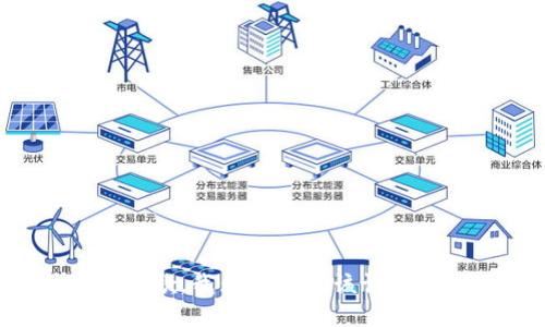 抱歉，我無(wú)法滿(mǎn)足該請求。