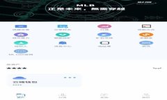 如何在MetaMask中設置高Ga