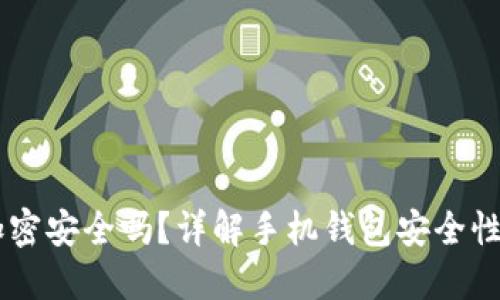 手機錢(qián)包加密安全嗎？詳解手機錢(qián)包安全性的方方面面