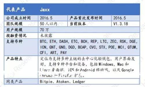 歐盟推出數字錢(qián)包程序:未來(lái)數字支付的革命