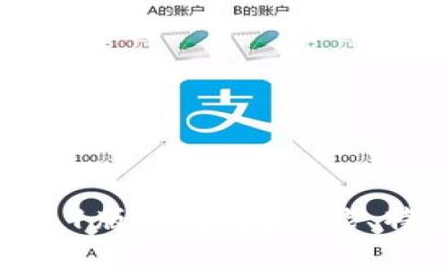 : 小狐錢(qián)包2.5.1版本詳解：功能、特點(diǎn)與使用指南