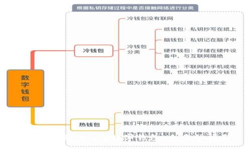 如何解鎖sblock數字錢(qián)包:全方位指南