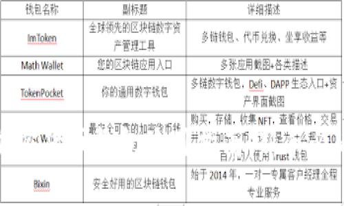 加密貨幣錢(qián)包使用指南:新手必看