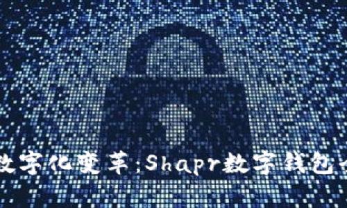 新興的數字化變革:Shapr數字錢(qián)包全面解析