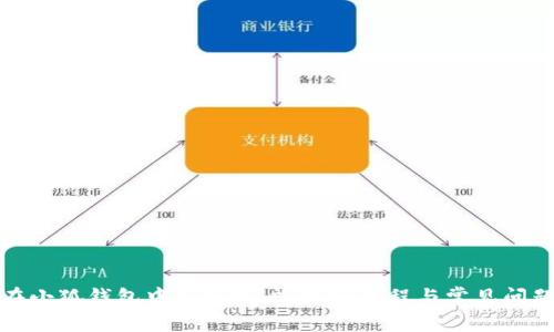 如何在小狐錢(qián)包中導入賬戶(hù):詳細教程與常見(jiàn)問(wèn)題解答