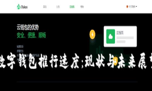 數字錢(qián)包推行速度:現狀與未來(lái)展望