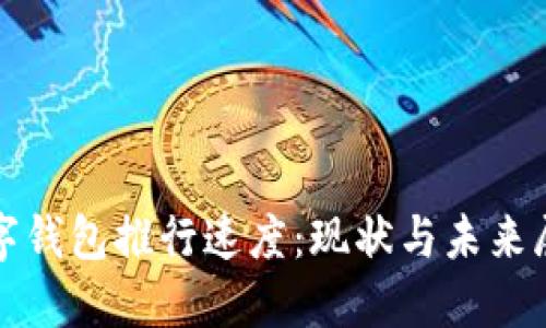 數字錢(qián)包推行速度:現狀與未來(lái)展望