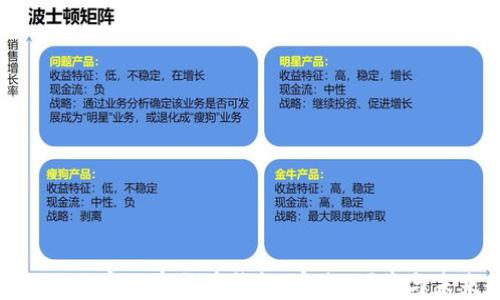 
去中心化加密數字貨幣錢(qián)包：安全、便捷與未來(lái)趨勢