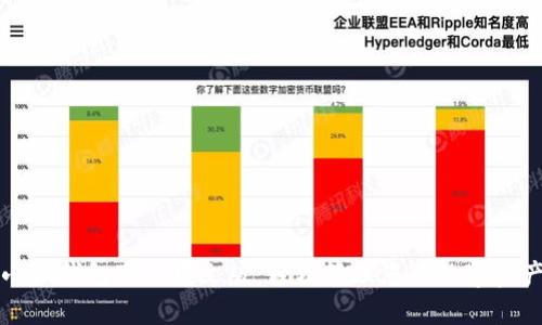 小狐錢(qián)包下載中文版：輕松管理您的數字資產(chǎn)