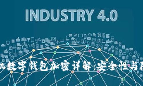 蘋(píng)果手機數字錢(qián)包加密詳解:安全性與隱私保護