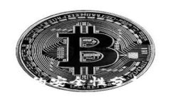 區塊鏈錢(qián)包的安全性分析