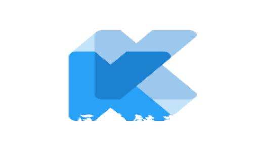 探索MetaMask特效:區塊鏈帶來(lái)的數字藝術(shù)新境界