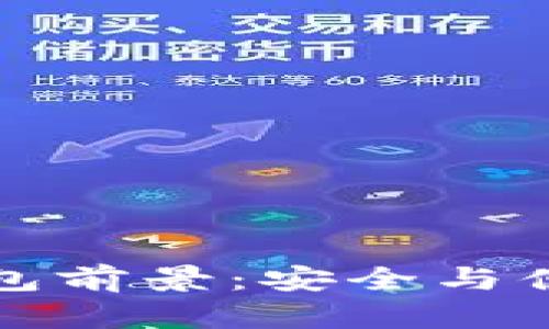 區塊鏈硬件錢(qián)包前景:安全與便捷的未來(lái)之路