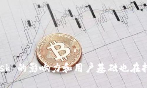 MetaMask 是一種數字貨幣錢(qián)包和瀏覽器擴展，允許用戶(hù)與以太坊區塊鏈及其應用進(jìn)行交互。在中文中，