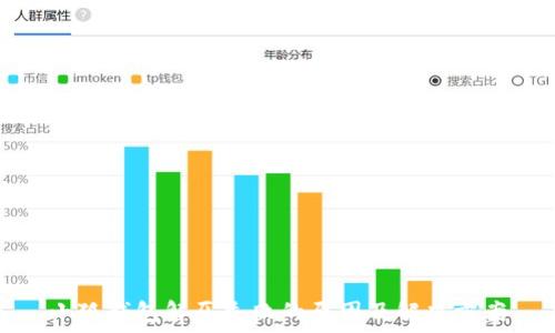 小狐錢(qián)包解壓失敗的原因及解決方案