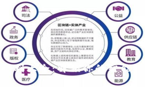 數字錢(qián)包福利大全:解鎖你的智能消費新體驗