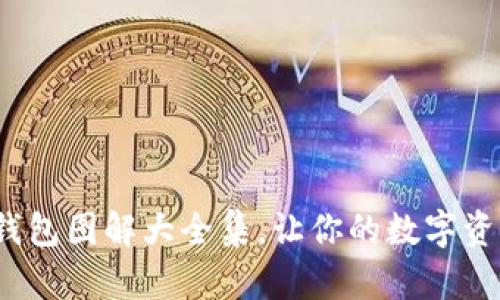 : 加密短針錢(qián)包圖解大全集，讓你的數字資產(chǎn)安全無(wú)憂(yōu)！
