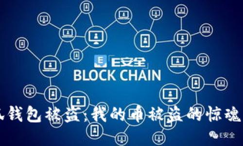 小狐錢(qián)包被盜:我的幣被盜的驚魂經(jīng)歷