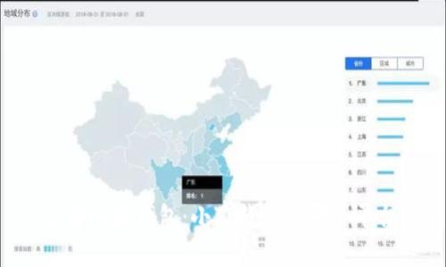 了解小狐錢(qián)包：小狐錢(qián)包是哪個(gè)平臺？